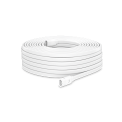Силовой кабель Ubiquiti UISP Power TransPort Cable 30 м