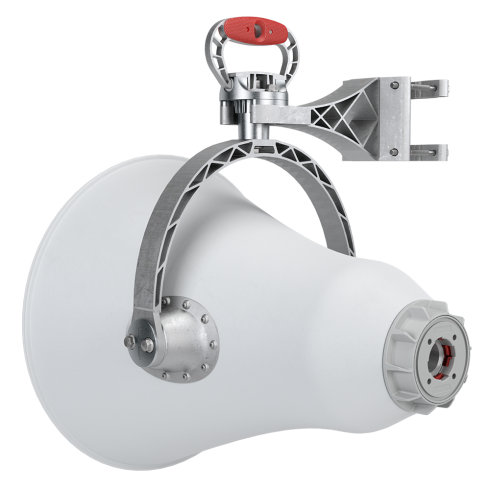 Антенна RF elements UltraHornTM Directional Antenna фото 5
