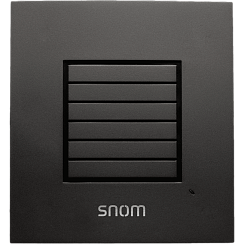 DECT-ретранслятор Snom M5