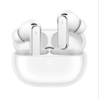 Наушники Huawei FreeBuds Pro 5 T0023 White фото 1