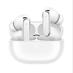 Наушники Huawei FreeBuds Pro 5 T0023 White