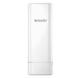 Wi-Fi точка доступа Tenda W1500A фото 1