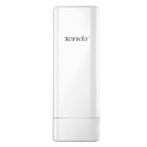 Wi-Fi точка доступа Tenda W1500A фото 1