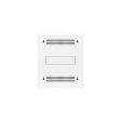 Настенный шкаф Ubiquiti 12U Rack Cabinet фото 6