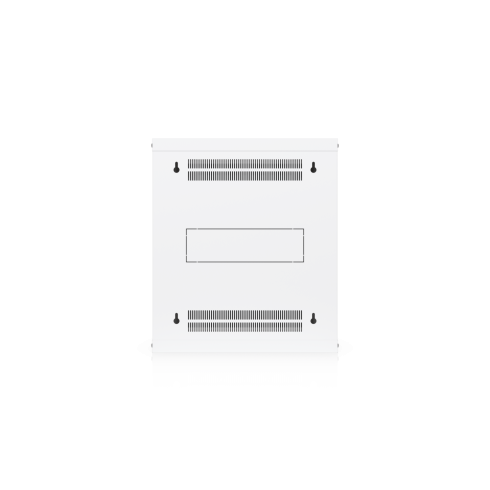 Настенный шкаф Ubiquiti 12U Rack Cabinet фото 6