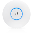 Комплект точек доступа Ubiquiti UniFi AP AC LITE (5 pack) фото 2