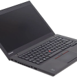 Ноутбук Lenovo ThinkPad T450 фото 2