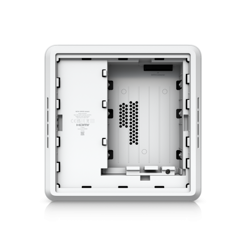 NVR видеорегистратор Ubiquiti Network Video Recorder Instant фото 7