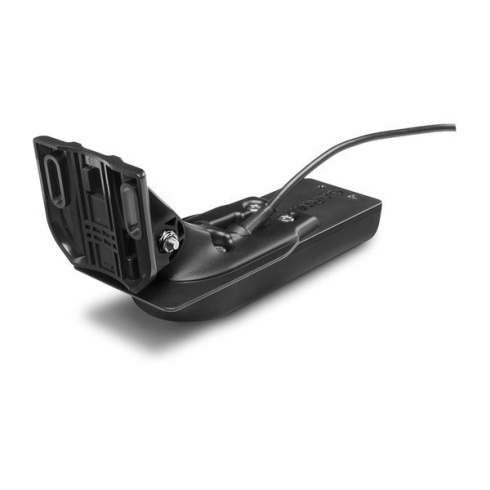 Эхолот Garmin Striker Plus 9sv фото 6