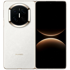 Абонентский терминал Huawei Mate X7 DEL-LX9 16GB RAM 512GB ROM Brocade White