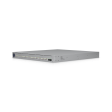 PoE Коммутатор Ubiquiti Enterprise Campus 24 PoE фото 7