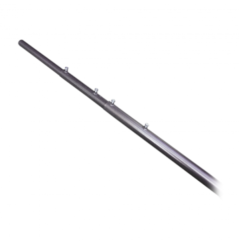 Мачта телескопическая ДалСВЯЗЬ МТст-3-2-30-35 фото 2