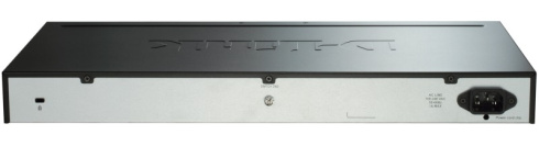 Коммутатор D-Link DGS-1510-52X/A1A фото 3
