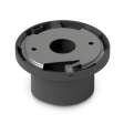 Крепление Ubiquiti G5 PTZ Surface Mount (Black) фото 4