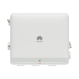 Точка доступа Huawei AP772E фото 1