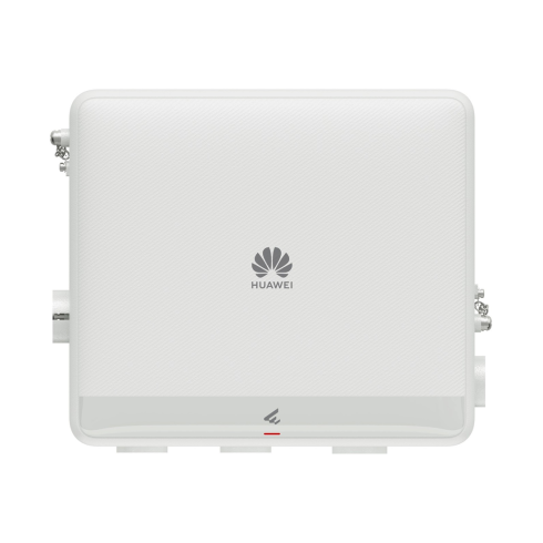 Точка доступа Huawei AP772E фото 1