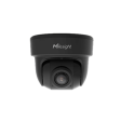 IP камера Milesight AI 180° Panoramic Mini Dome Network Camera (4К) фото 2