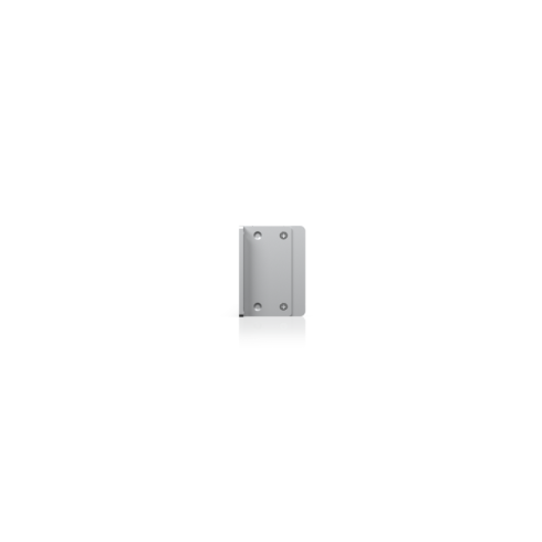 OCD-панель Ubiquiti Rack Mount Vented-2U фото 4