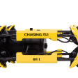 Подводный дрон Chasing M2 ROV (200 м) фото 20