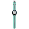 Смарт-часы Garmin Forerunner 735XT HRM-Run синий фото 15