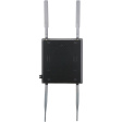 Wi-Fi точка доступа D-link DAP-2690/B1A фото 5