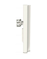 Базовая станция Wisnetworks WIS-L5819S