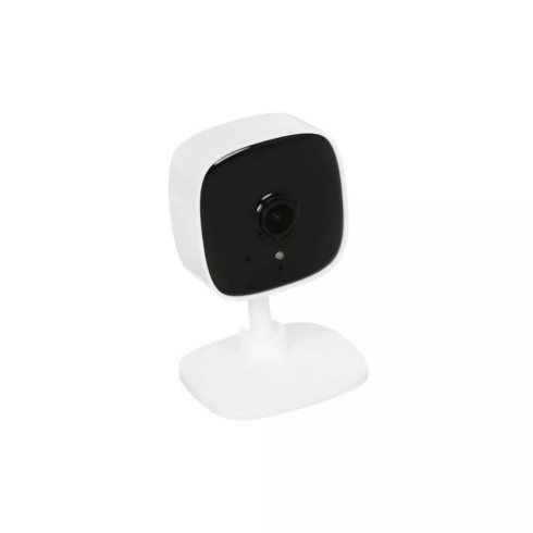 Домашняя смарт камера TP-Link Tapo C110 фото 2