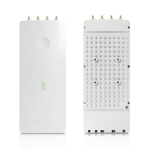Базовая станция Cambium Networks ePMP 3000 фото 2