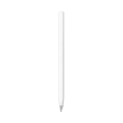 Стилус Huawei M-Pencil (3-го поколения) CD54-S White фото 3