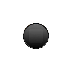 Фильтр PolarPro LiteChaser Pro | iPhone 12 - VND 3-5