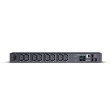 Блок распределения питания CyberPower PDU41004 фото 1