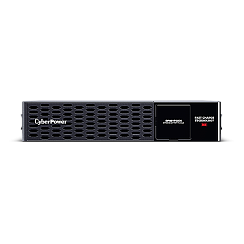 Внешний батарейный модуль CyberPower BP48VP2U02EU