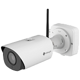 IP камера Milesight AIoT 12X Pro Bullet Plus Network Camera (2MP)