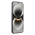 Абонентский терминал Huawei Nova 15 Max CHZ-LX1 8GB RAM 256GB ROM Golden Black фото 4