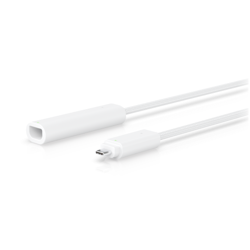 Видеокабель Ubiquiti AI Theta Video Extension Cable 5 м фото 2