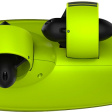 Подводный дрон Qysea Fifish V6 Pack фото 4