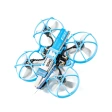 Квадрокоптер BetaFPV Meteor65 Pro Whoop 2022 (ELRS 2.4G) фото 3