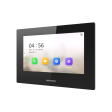 Монитор домофона Hikvision DS-KH6320-LE1(B) фото 2