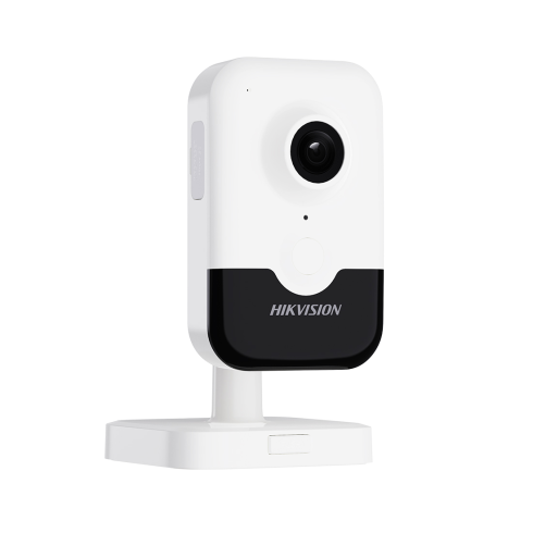 IP камера Hikvision DS-2CD2443G2-IW (W) фото 3