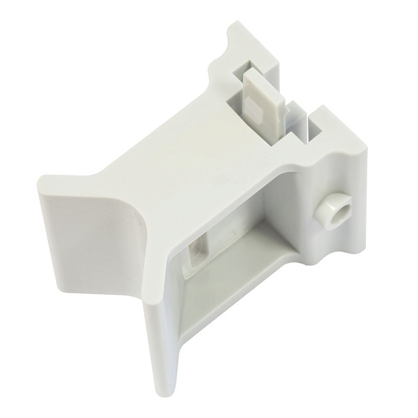 4G роутер  MikroTik SXT LTE6 kit