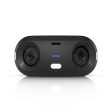 IP-камера Ubiquiti G6 180 фото 1