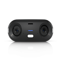 IP-камера Ubiquiti G6 180