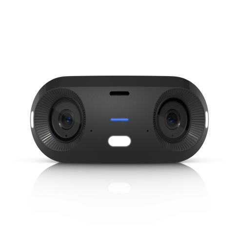 IP-камера Ubiquiti G6 180 фото 1