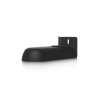 Крепление Ubiquiti Camera Arm Mount (Black) фото 9