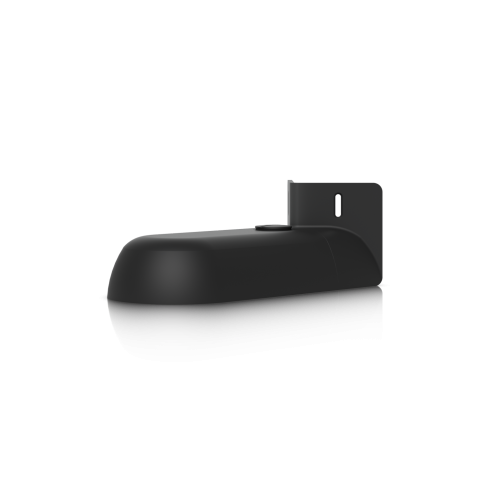 Крепление Ubiquiti Camera Arm Mount (Black) фото 9