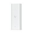 Комплект СКУД для лифта Ubiquiti Elevator Starter Kit фото 7