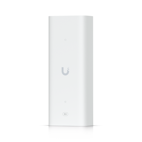 Комплект СКУД для лифта Ubiquiti Elevator Starter Kit фото 7