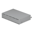 Источник бесперебойного питания Ubiquiti UniFi UPS 2U фото 3