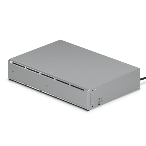 Источник бесперебойного питания Ubiquiti UniFi UPS 2U фото 3