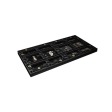 Модуль светодиодного дисплея Hikvision DS-D41Q25CA-1PH-ALS фото 3